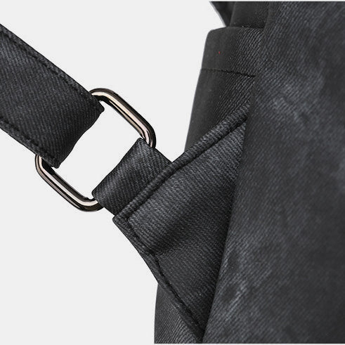 Modern Minimalist Backpack – For the Style-Conscious Explorer