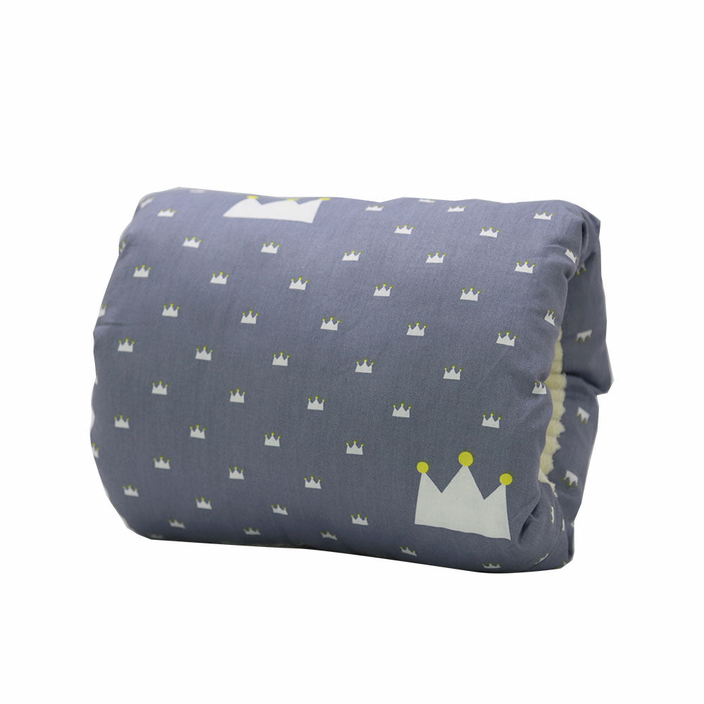 Ergonomic Nursing Pillow – Support and Comfort for Mothers and Babies