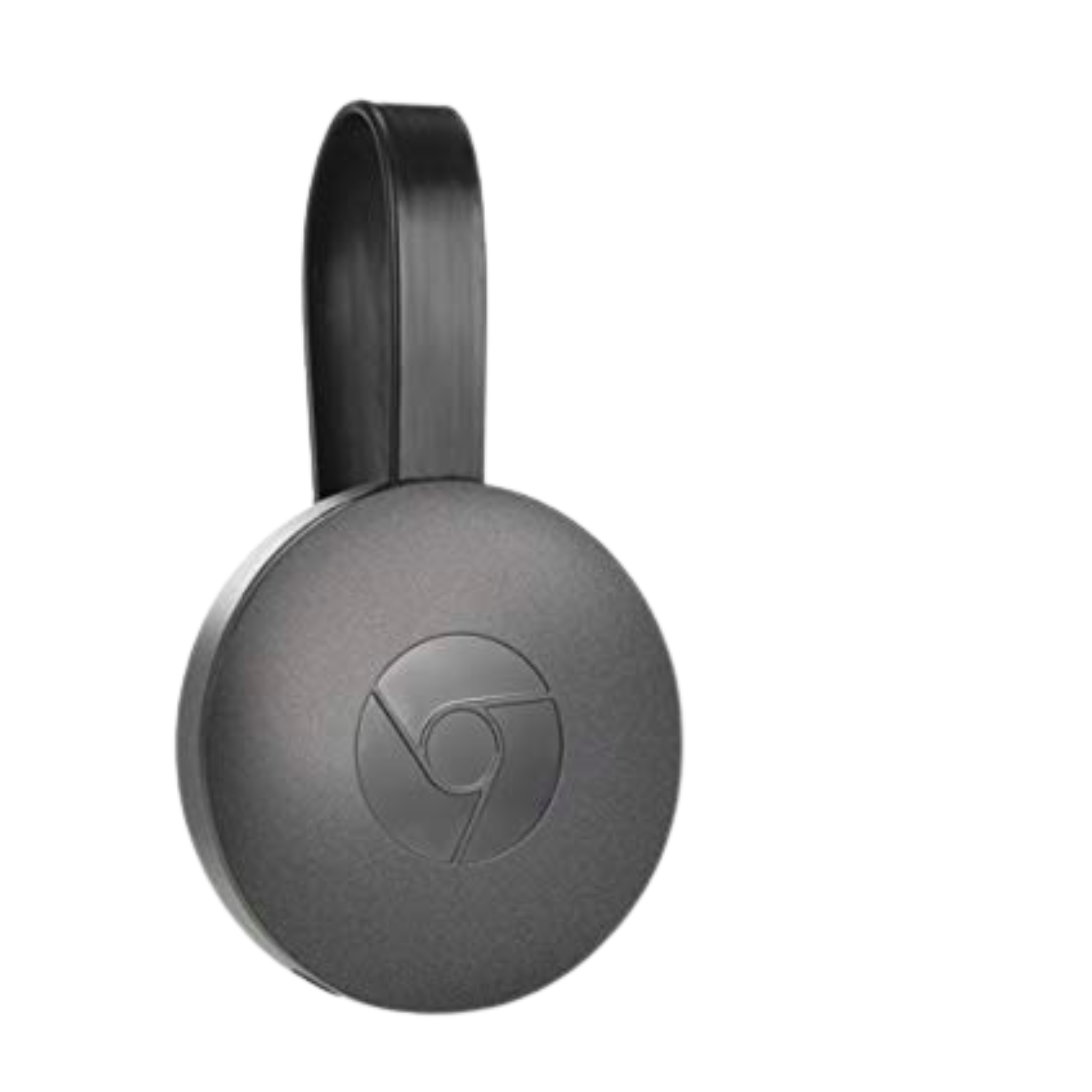 StreamMate Wireless Video Streaming Device – Effortlessly Share Your Content