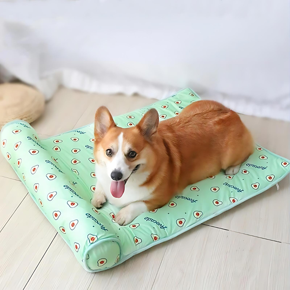 PetChill - Cooling Mat for Dogs and Cats