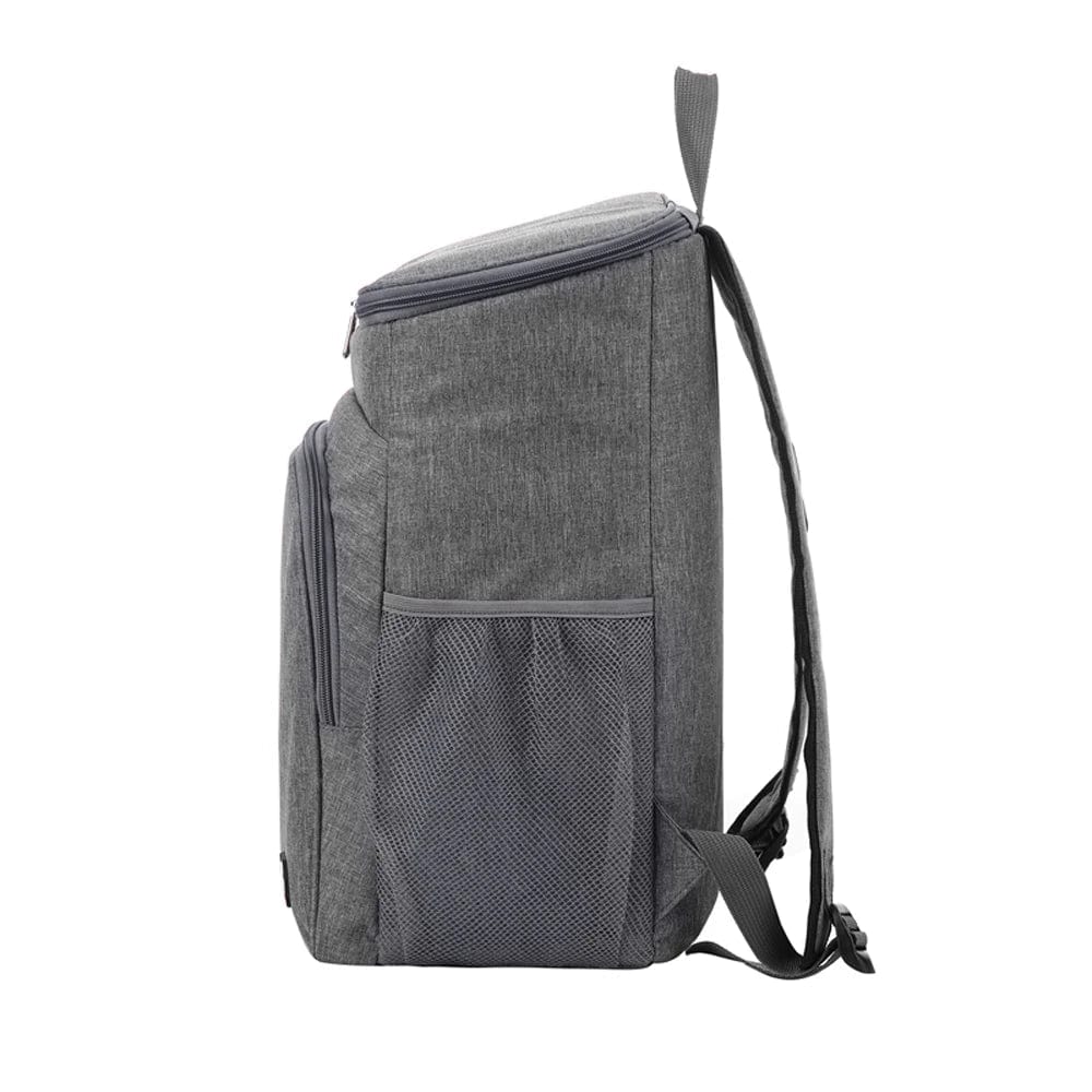 PolarBag - Pro - Thermal Backpack