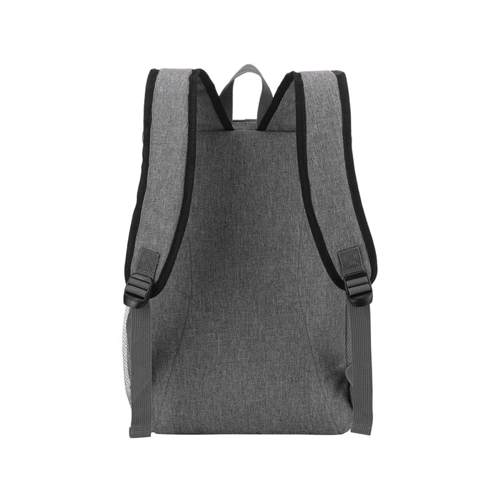 PolarBag - Pro - Thermal Backpack