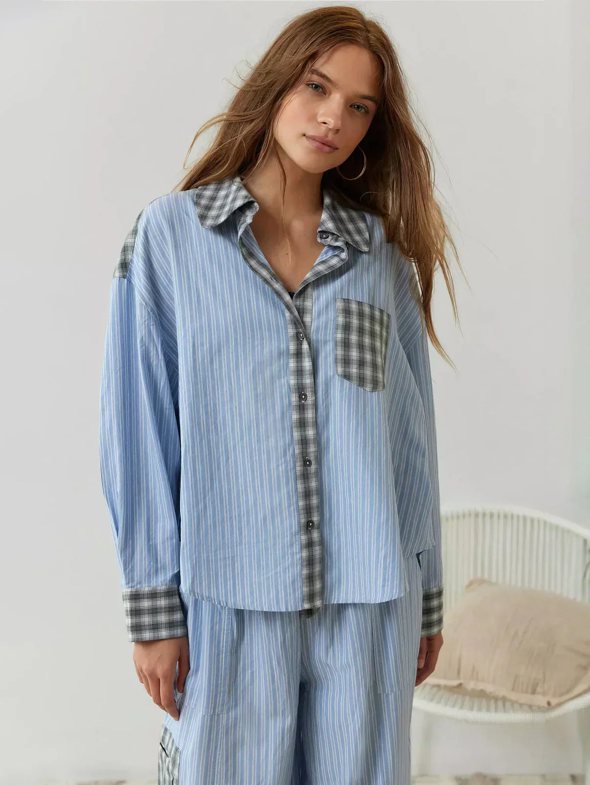 Emma Sleep Set – For Ultimate Comfort