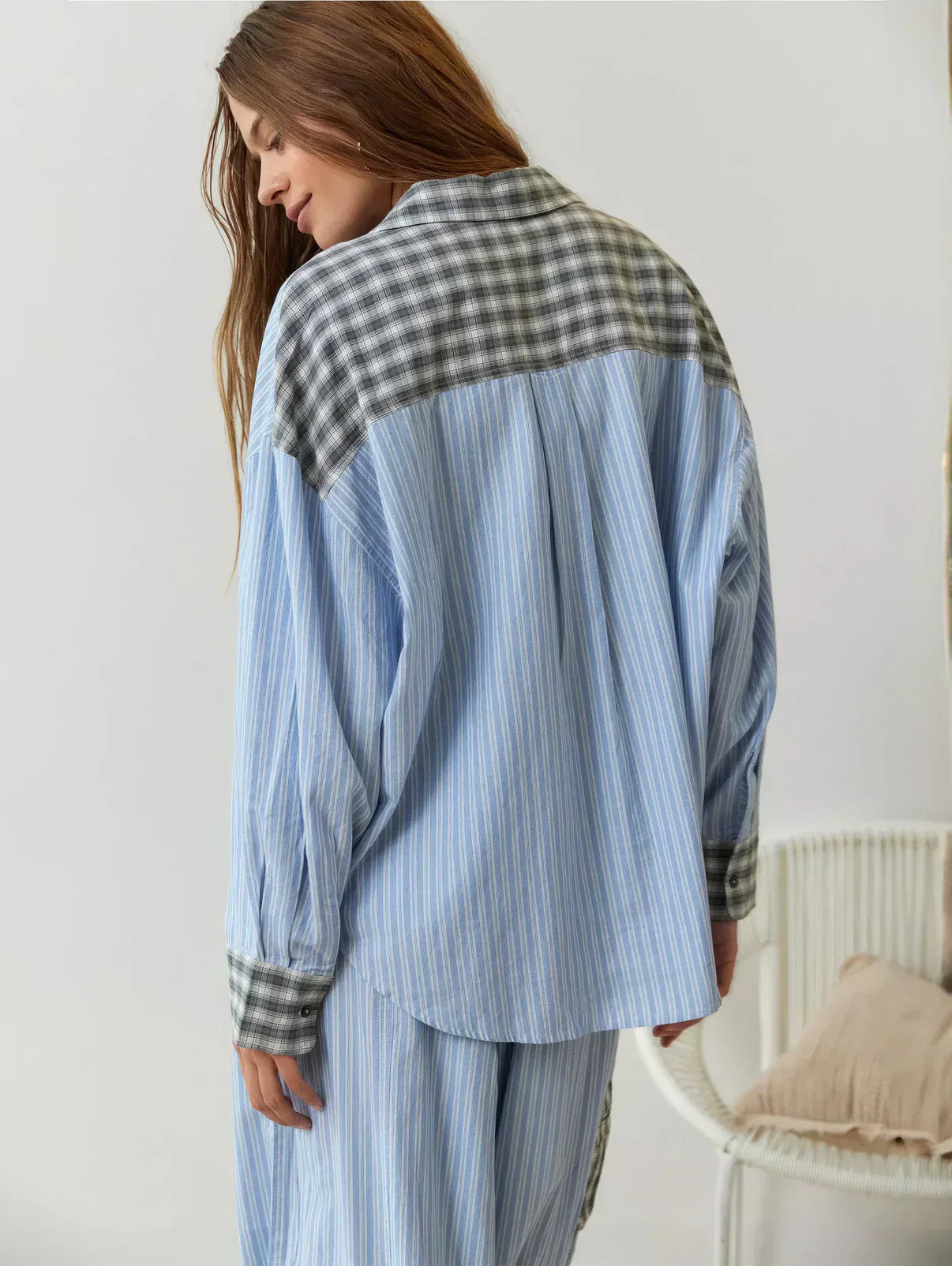 Emma Sleep Set – For Ultimate Comfort