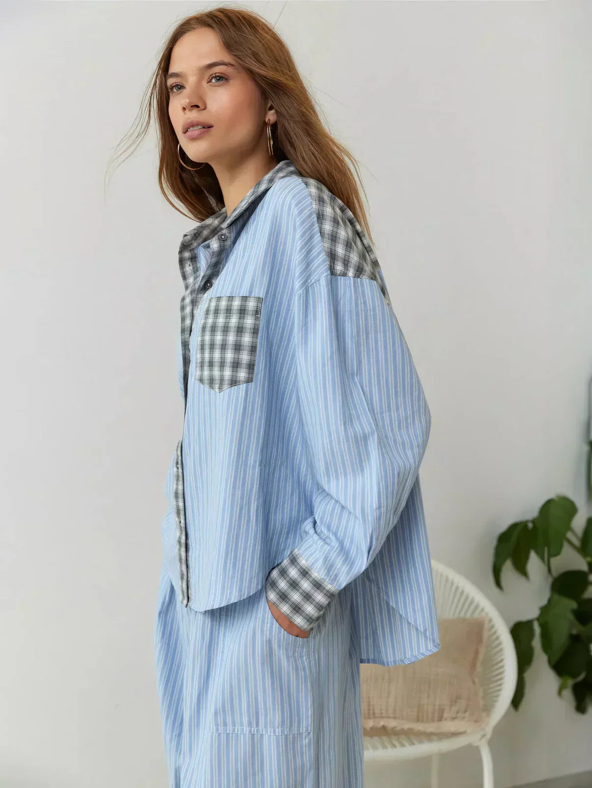 Emma Sleep Set – For Ultimate Comfort