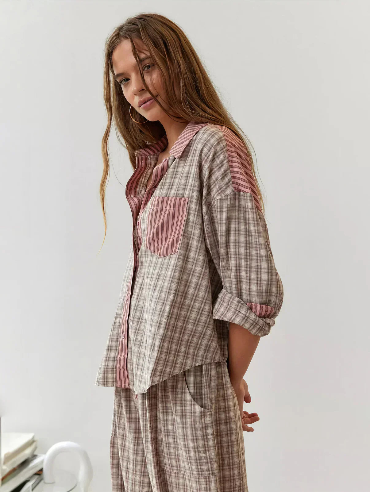 Emma Sleep Set – For Ultimate Comfort