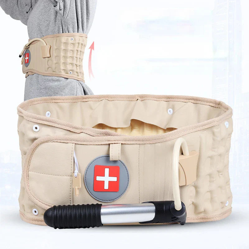 RugVersteviger Pro - Support & Stability