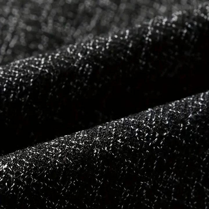 Modern Men's Blazer – Class and Comfort in One