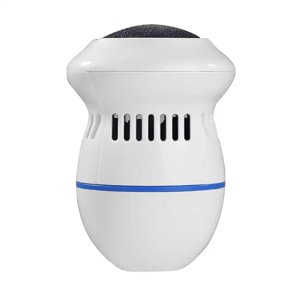 SoftFeet - Callus Remover