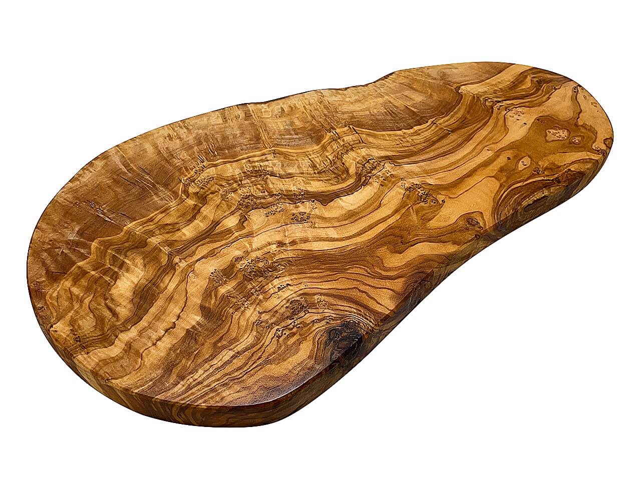 Olaf Robust Cutting Board – For a Stylish Kitchen