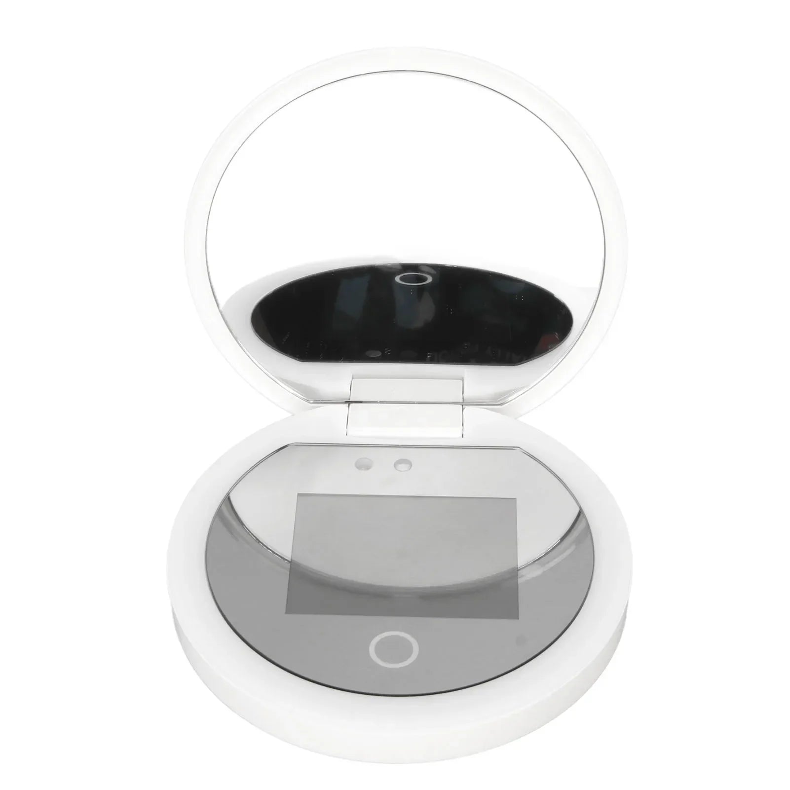 Sophie Smart Mirror – For a Radiant Skin