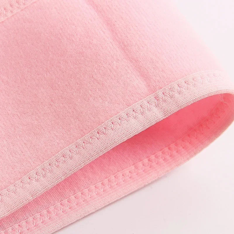 Maternity Support Band – Ideal for Support During and After Pregnancy