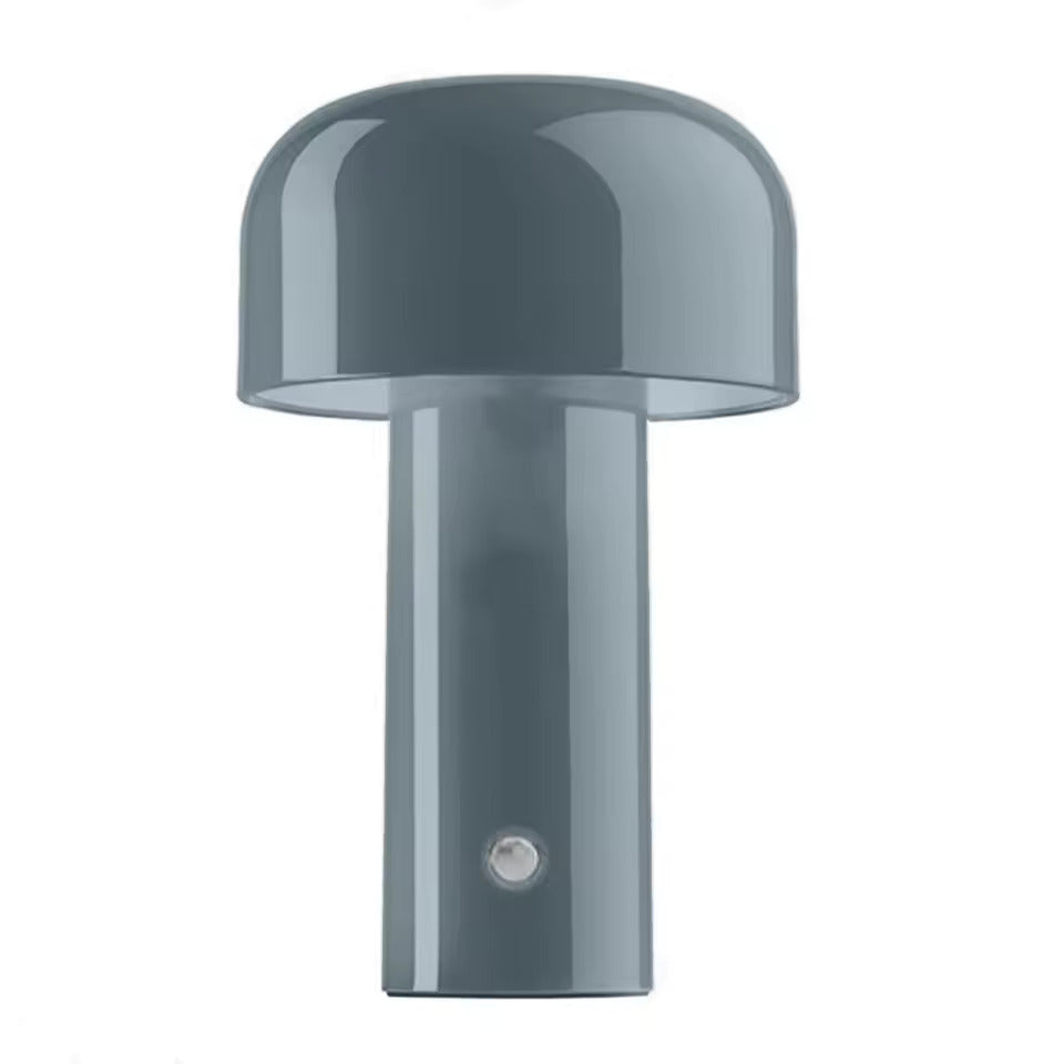 Luminis Touch Table Lamp – Portable, Rechargeable and Atmospheric Light