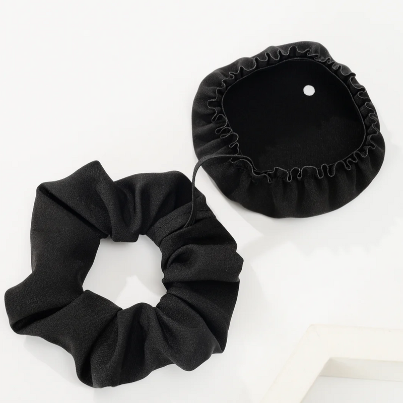 Elastic Drink Cover Set – Secure Protective Cup Topper