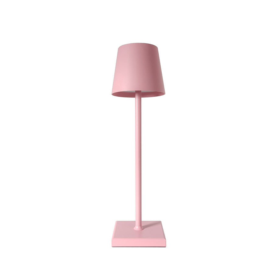 Aurora Luxe Table Lamp – Timeless Elegance for Any Interior