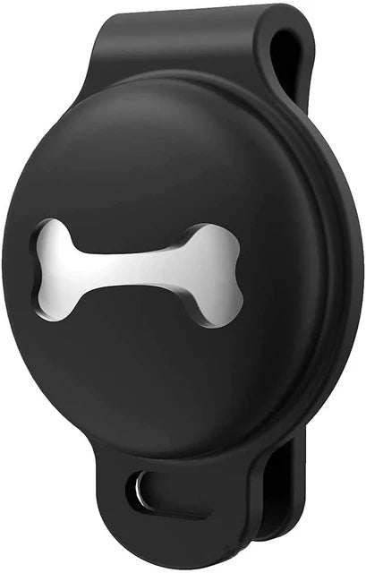 SafeGuard Tracker Case – For Worry-Free Protection