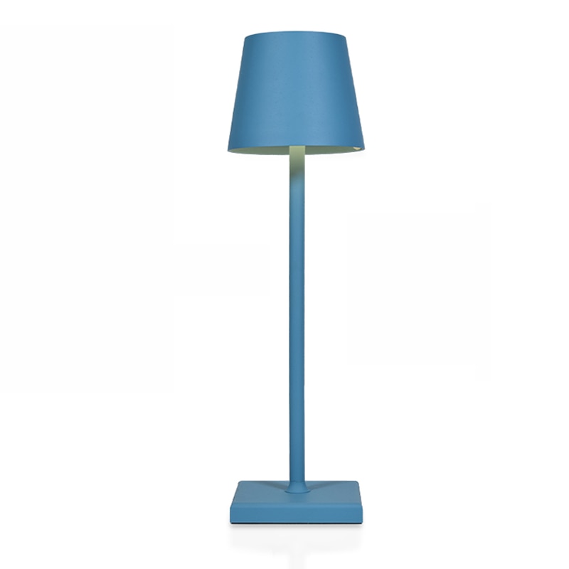 Aurora Luxe Table Lamp – Timeless Elegance for Any Interior