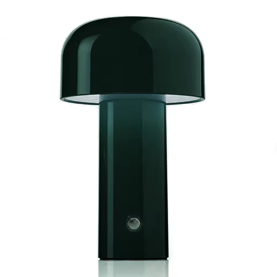 Luminis Touch Table Lamp – Portable, Rechargeable and Atmospheric Light
