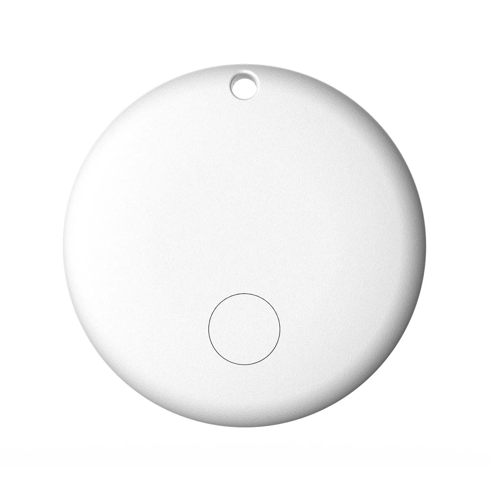 PawFind Smart Tracker – Android Collar for Cats and Dogs