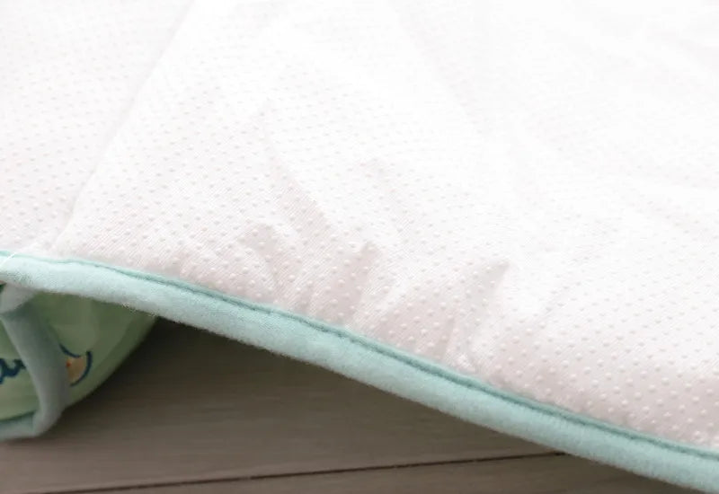 PetChill - Cooling Mat for Dogs and Cats