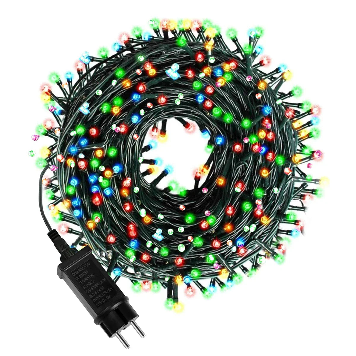 Party Lighting LED Lights - Colorful & Energy Efficient for Every Occasion