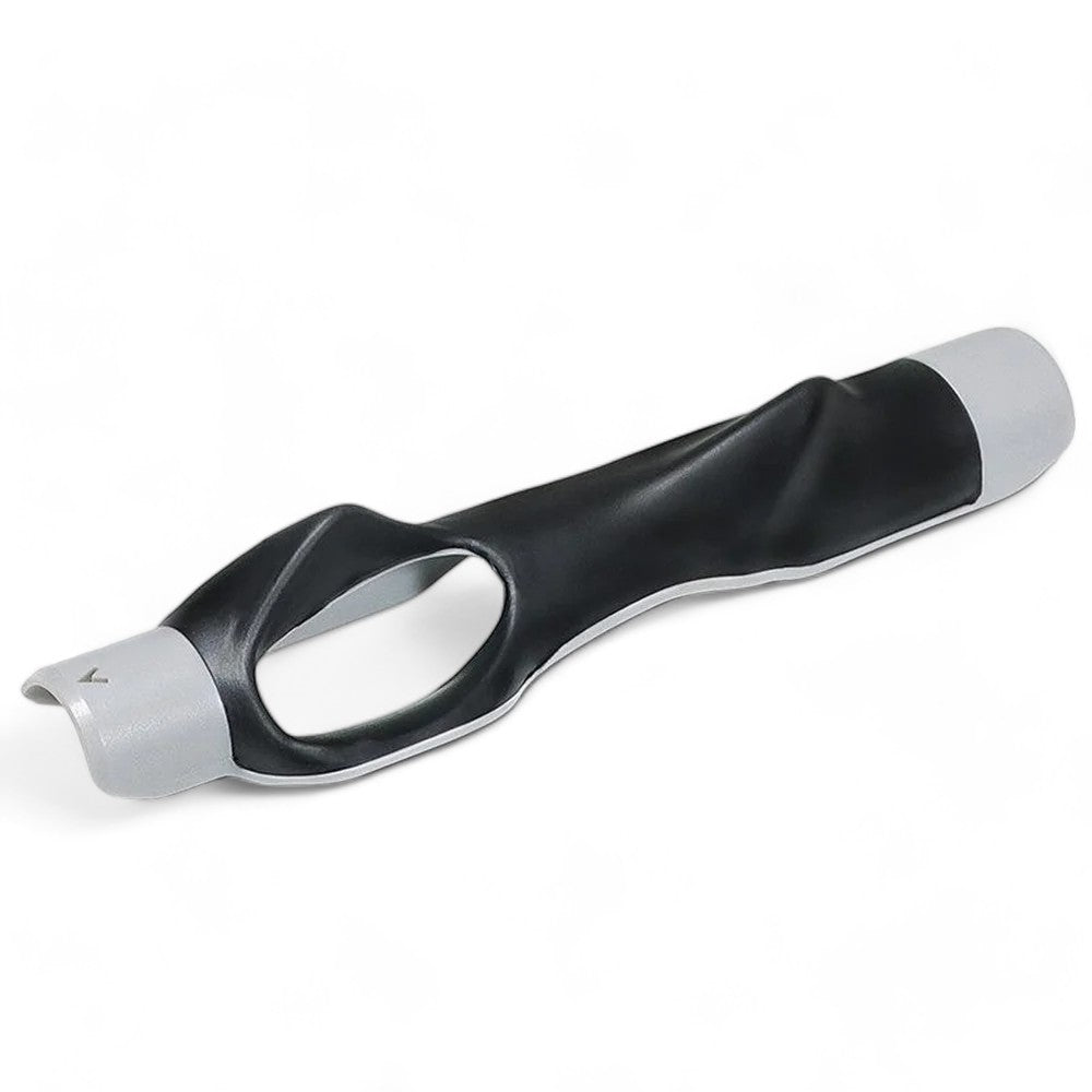 Golf Grip Trainer – For a Perfect Swing and Control