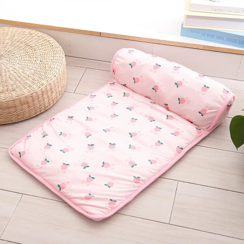 PetChill - Cooling Mat for Dogs and Cats