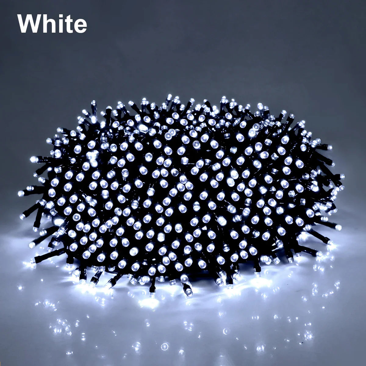 Party Lighting LED Lights - Colorful & Energy Efficient for Every Occasion