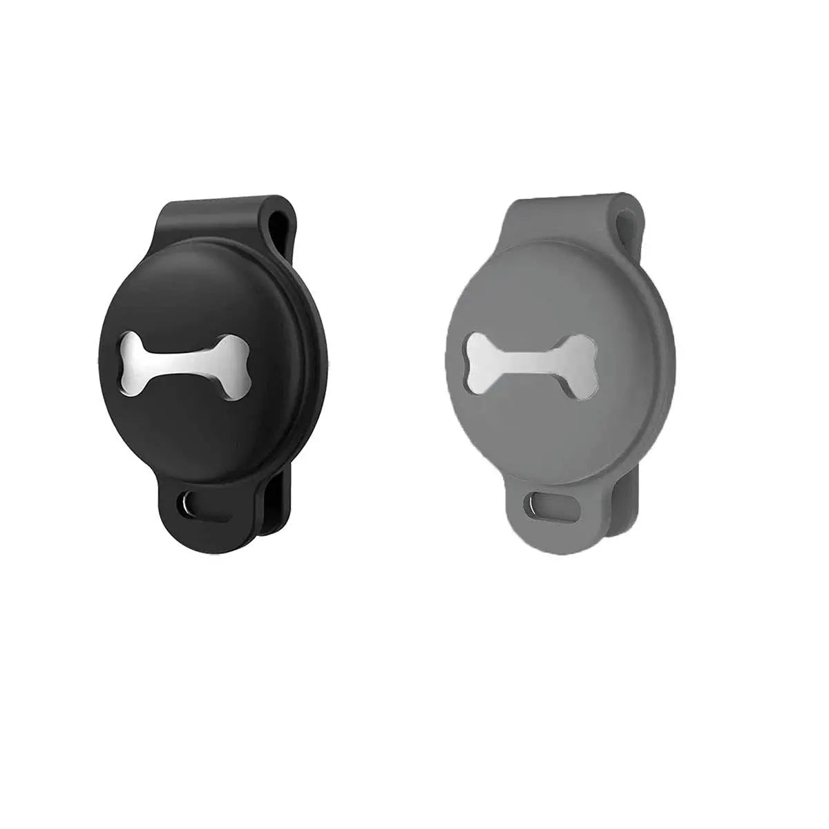 SafeGuard Tracker Case – For Worry-Free Protection