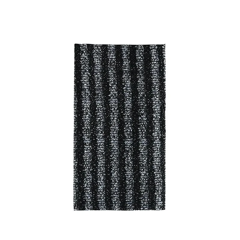 SkinRevive Shower Scrub Cloth – Hygienic Scrub Cloth for Smooth Skin