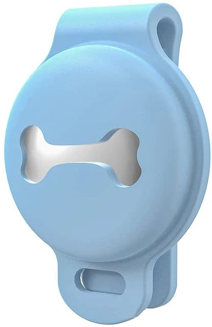 SafeGuard Tracker Case – For Worry-Free Protection