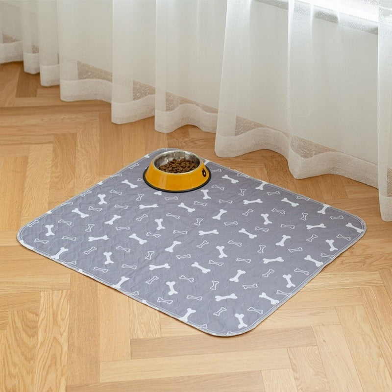 PetPlush - Absorbent Pee Pad for Dogs