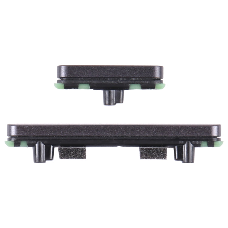 Pixel 7 Pro Button Replacement Set – Ideal for Power and Volume Control