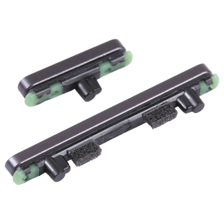 Pixel 7 Pro Button Replacement Set – Ideal for Power and Volume Control