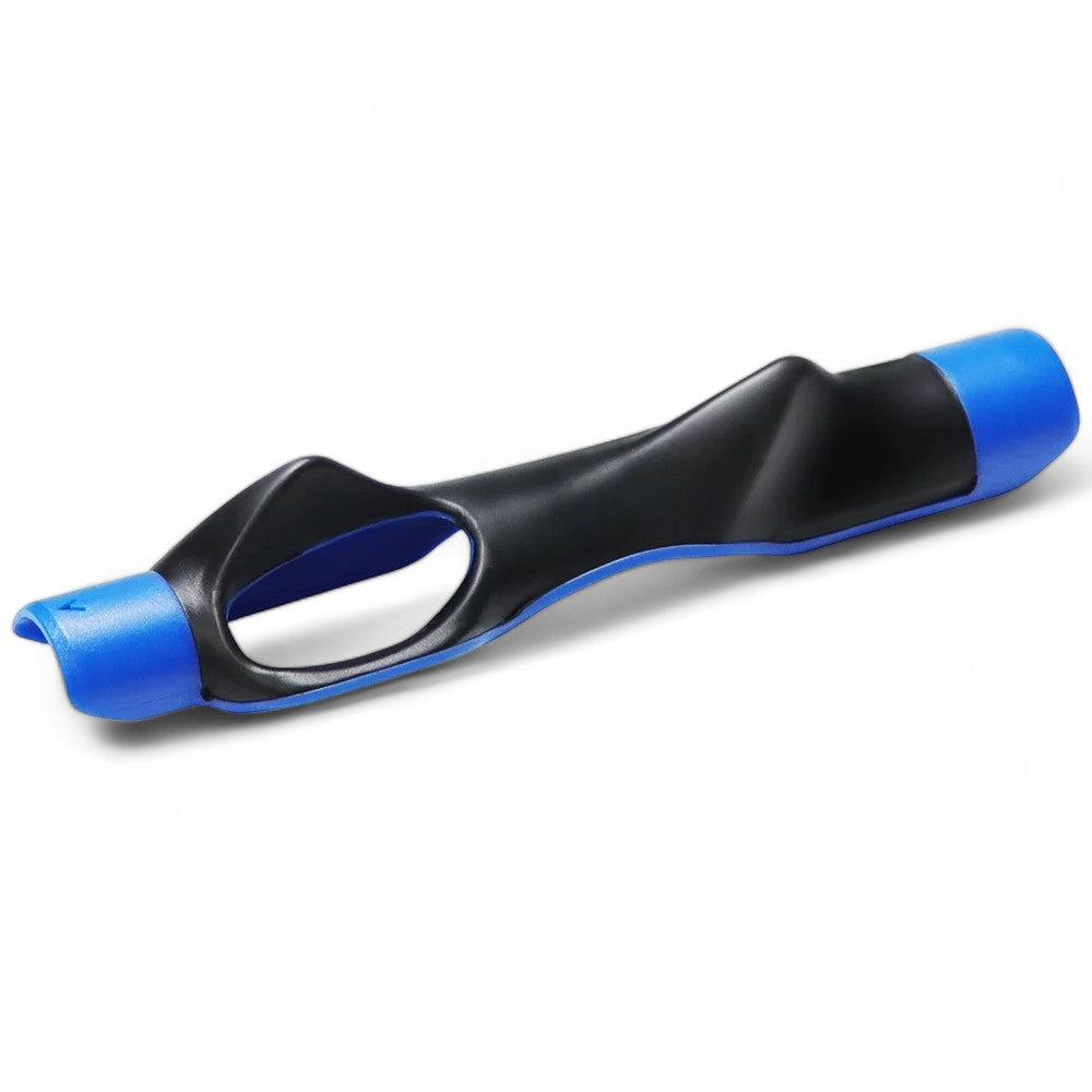Golf Grip Trainer – For a Perfect Swing and Control