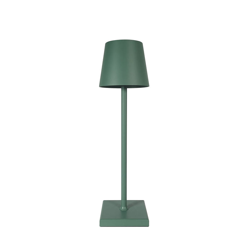 Aurora Luxe Table Lamp – Timeless Elegance for Any Interior