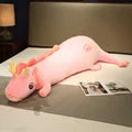 Cuddle Dragon Body Pillow - Soft and Comfortable