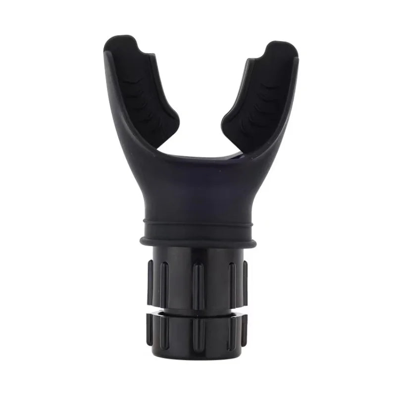 BreatheFit Breathing Trainer – Enhance Your Lung Capacity and Endurance
