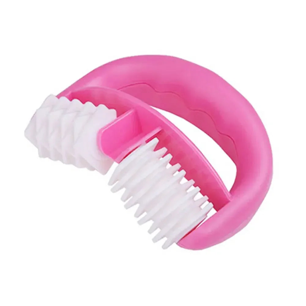 CelluRelax Massageroller - For a Smooth and Firm Skin
