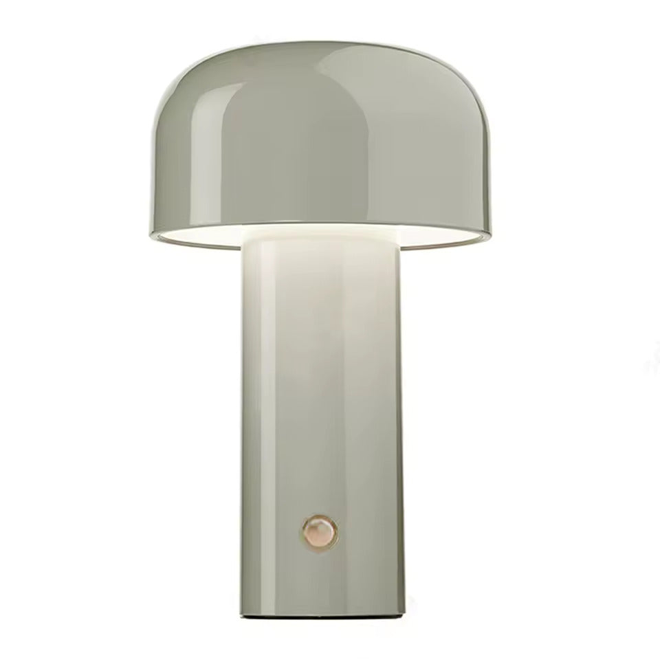 Luminis Touch Table Lamp – Portable, Rechargeable and Atmospheric Light