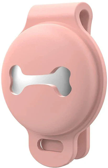 SafeGuard Tracker Case – For Worry-Free Protection