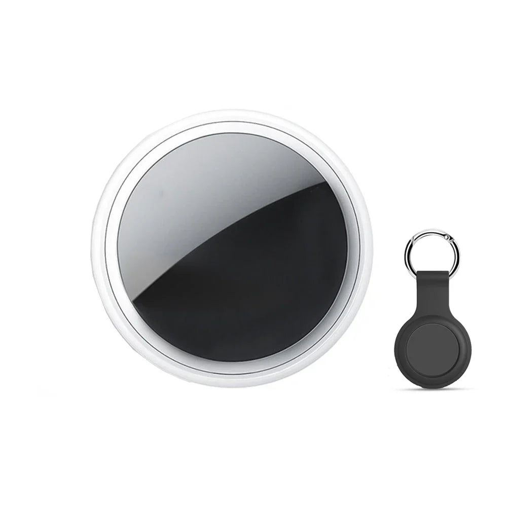 TrackMate Pet Finder – Bluetooth Anti-Loss Tracker for Pets and Belongings