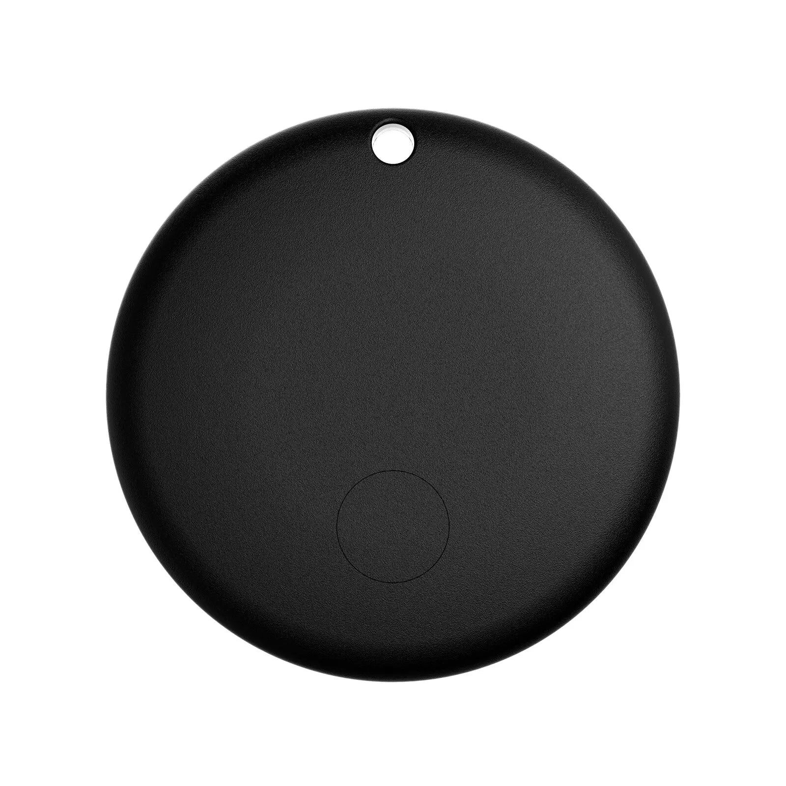 PawFind Smart Tracker – Android Collar for Cats and Dogs