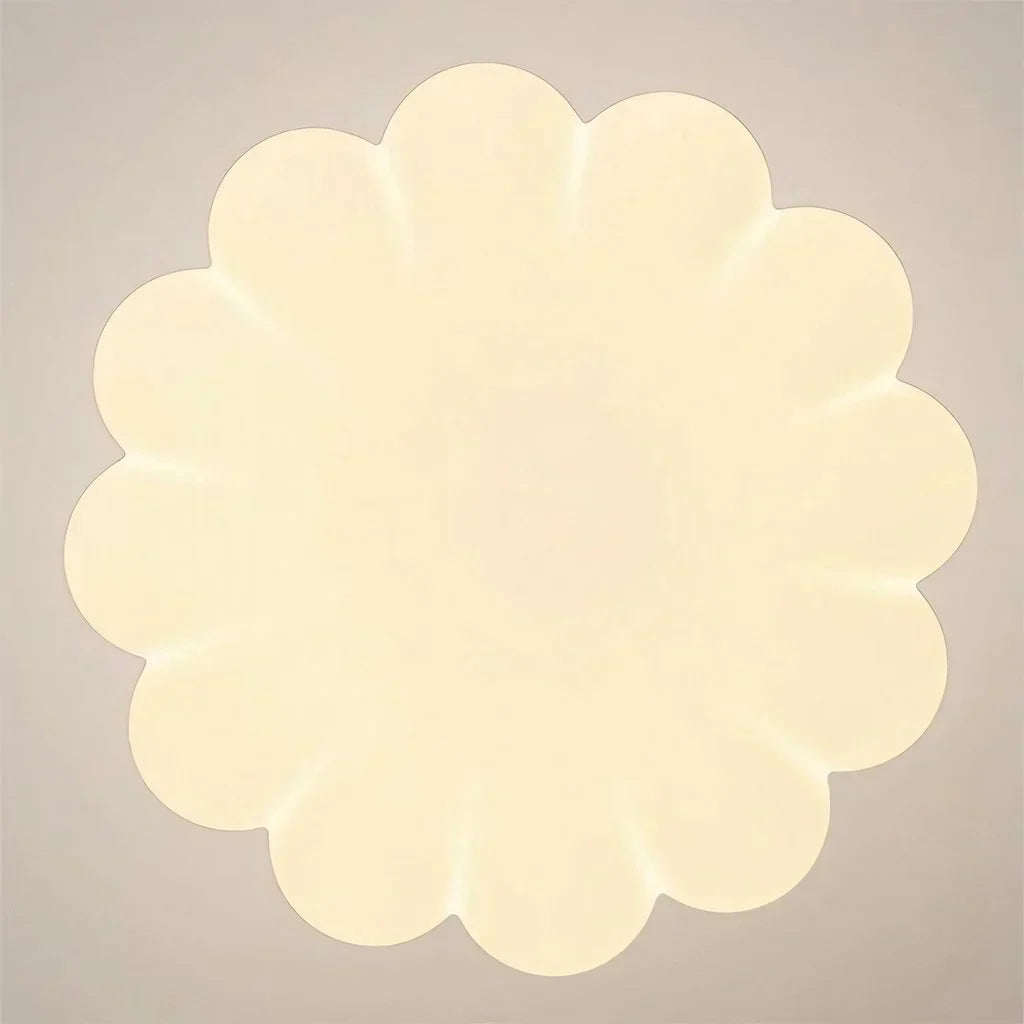 Bauhaus Art Deco Pendant Light – Modern Design and Atmospheric Lighting