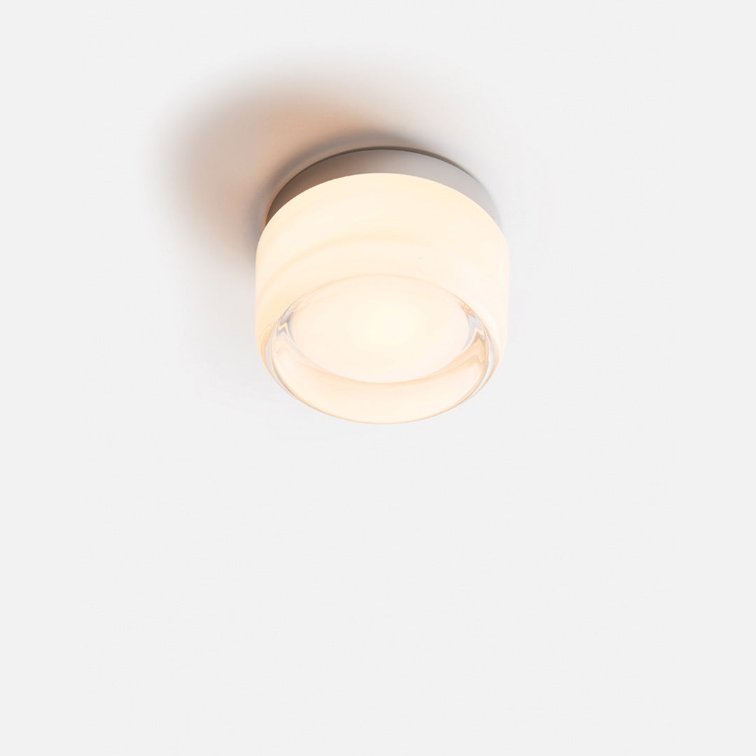 Lunaro Design Wall Lamp – Atmospheric Lighting for Any Interior