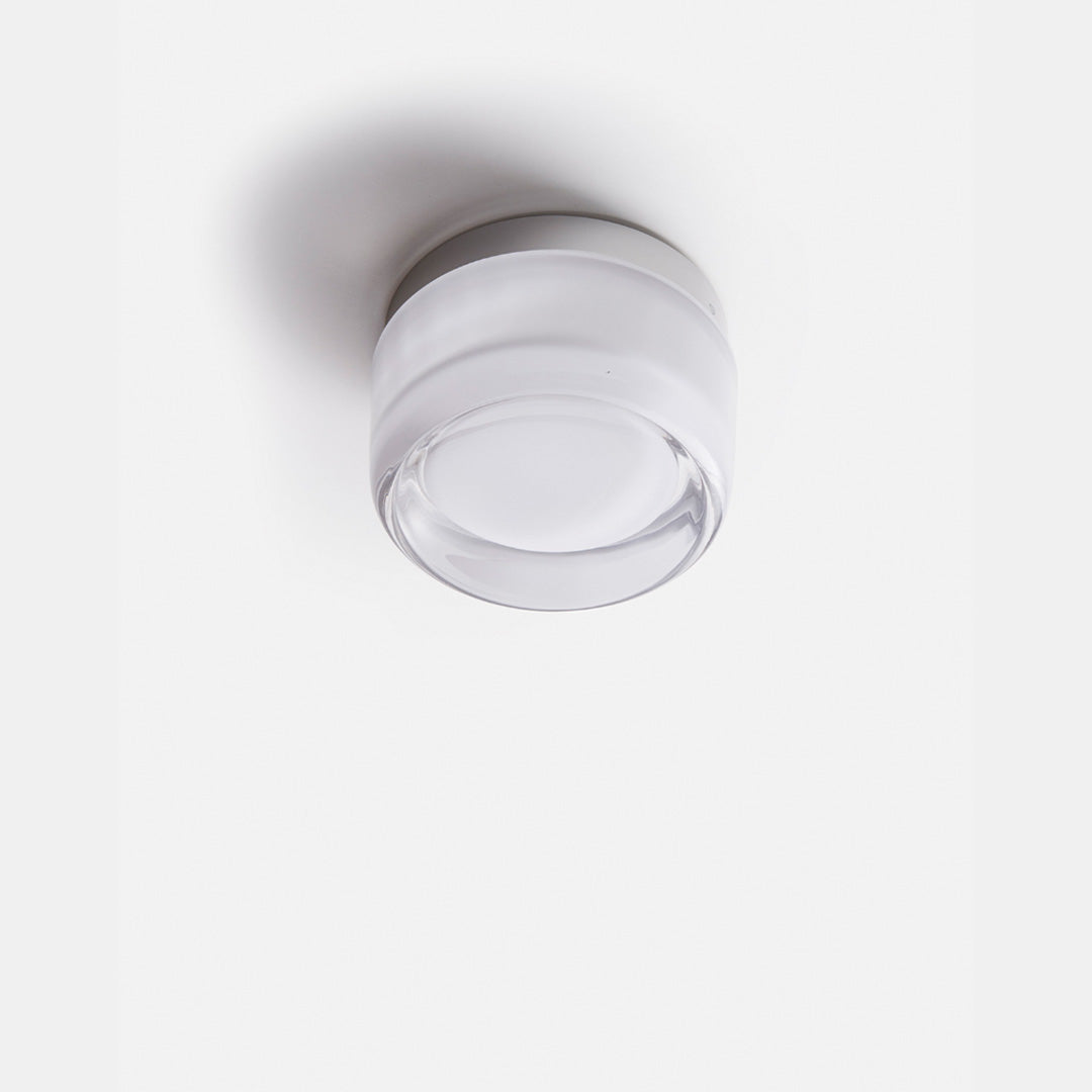 Lunaro Design Wall Lamp – Atmospheric Lighting for Any Interior
