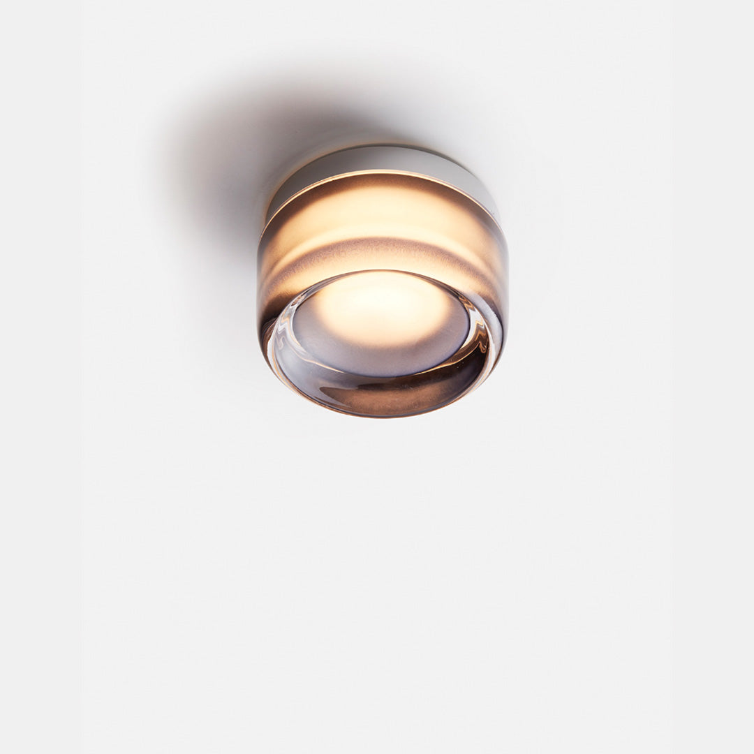 Lunaro Design Wall Lamp – Atmospheric Lighting for Any Interior