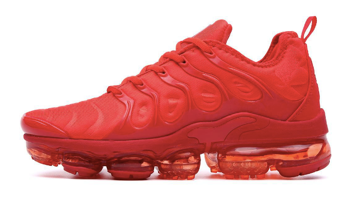 Unisex AirFlow Sneakers – Comfortable and Stylish with Air Cushion Sole
