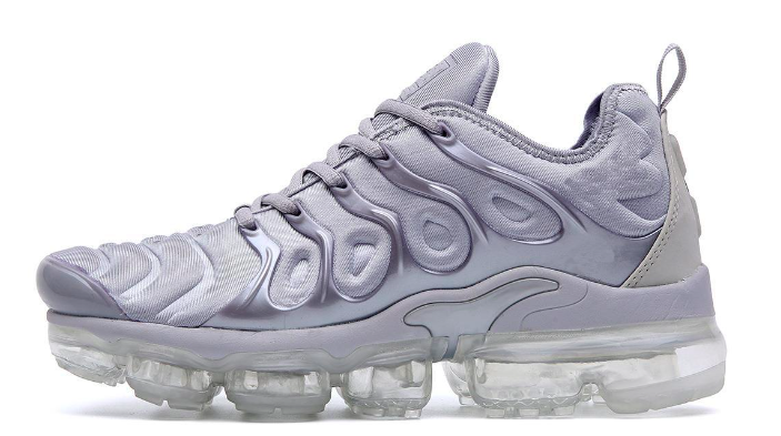 Unisex AirFlow Sneakers – Comfortable and Stylish with Air Cushion Sole