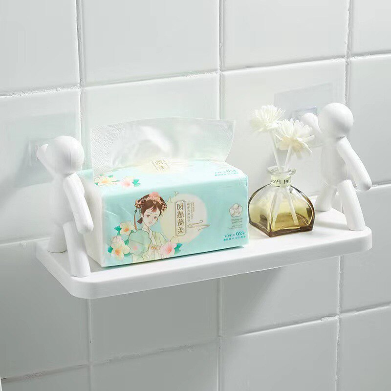 Levitate - Modern Floating Wall Shelf